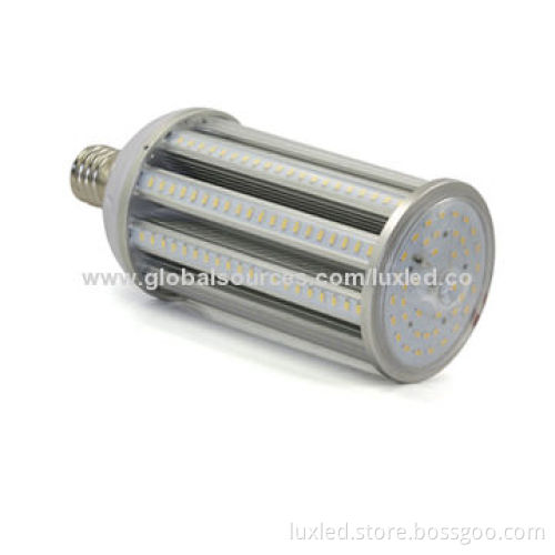 LED Garden Light, 45W Cree LEDs, E40 Base, 3 Years Warranty